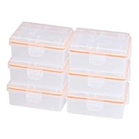 Coperchio del vano batteria, coperchio del vano batteria