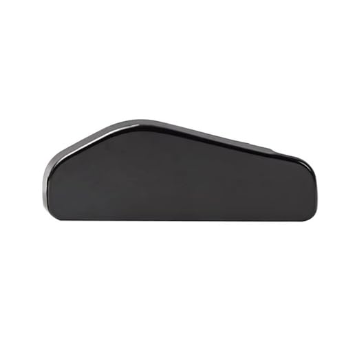 Lave-phare avant BMW E46 61677066847 embout gicleur gauche droit pour contrôle technique réussi