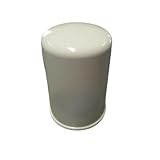 Oil Filter Compatible with Airman - 3743805300, 37438-05300, SH60134 - Construction Equipment