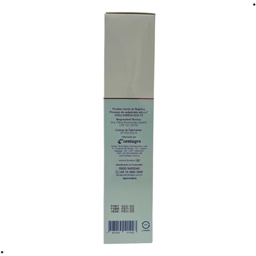 Aqua Serum Sensy & Trat - Spray De Hidratação Profunda - Cães E Gatos - 250ml - 250ml