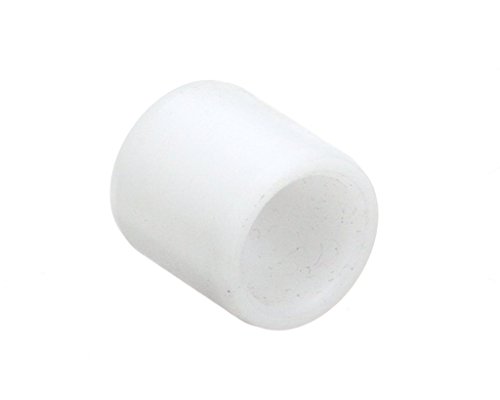 NEMCO Parts 55183 Bearing (55183)