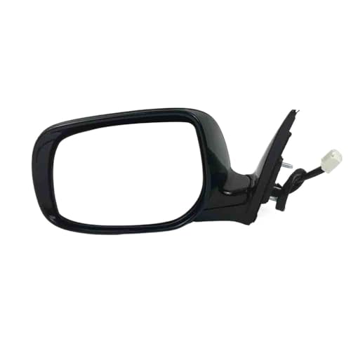 7/9 C[OobN~[ ɓK ɓK J 2006 2007 2008 2009 2010 2011 obN~[]~[AZu hA~[ TCh~[J(9 wire,)