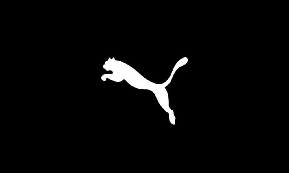 Puma Teamgoal 23 Training Sweat Sudadera Hombre