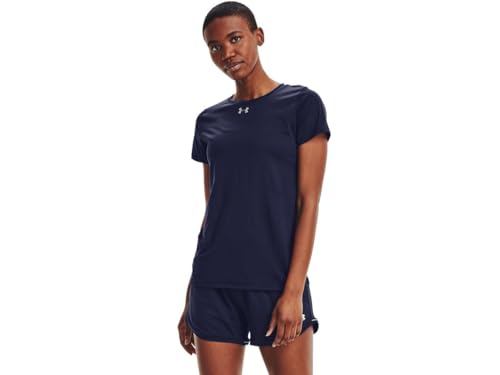 Sac UA Locker 2.0 SM Under Armour hydrofuge et résistant