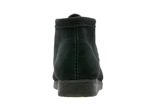 Image of Clarks Men's Wallabee Boot Chukka
