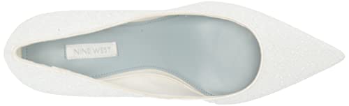 Image of Nine West Women's Arlene Pump