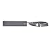 The Excellent Quality Rack PDU Extender 2U 30A 200V