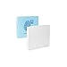 Produktbild Blue Print ADG02551 Innenraumfilter / Pollenfilter, 1 Stück