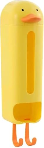 Sefoemuti5j^XP[XCAj킢Cߗސ^h~Xy[XߖCƉꎮ[ (CG[) [sAi]