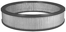 Killer Filter Replacement for VALUTEST 4333 (Pack of 4)