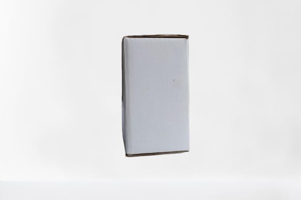sunrise industries corrugated boxes size: 2x2x3.5 inch (25) (B0BT9JF1BS) Amazon Price History, Amazon Price Tracker
