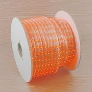Honda 28462-Z1V-801 Rope (2360Mm)