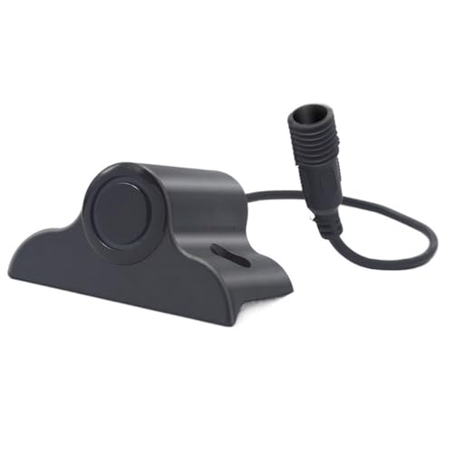 Radar de recul voiture capteur stationnement ultrasonique camion