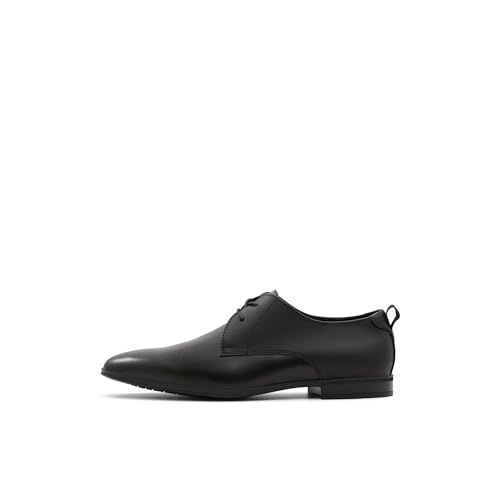 Call It Spring Men's Zalith Oxford