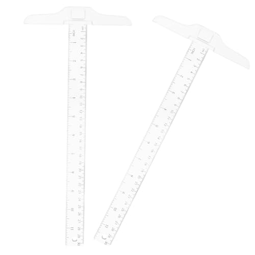 SAFIGLE tK t^K tK T`K pK vZ vX`bN }K  K H Hc[ NA[[ wZ p zȗp 2 30cm