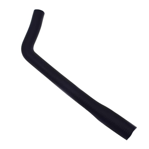 Manguera de ventilación de cárter premium para Lexus ES300 recambio exacto 122620A040