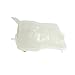 Car Coolant Expansion Tank YS618K218CA Compatible With Fiesta Mk4 CJ 2003-2006 Radiators Parts 96FB8K218AG(YS618K218CA)