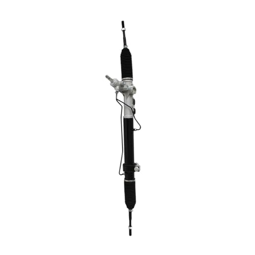 Cremallera de dirección asistida para Nissan Titan Armada 2004-2015