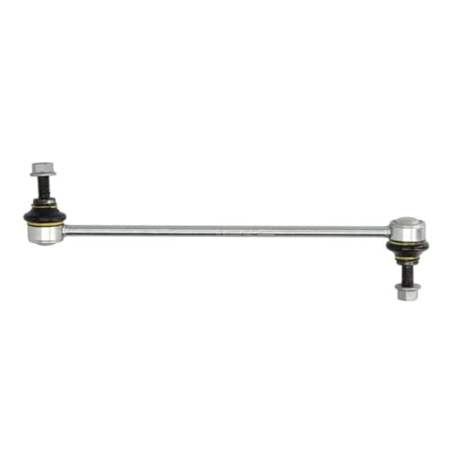 Tige/jambe De Force Barre Stabilisatrice Moog RE-LS-1072 - Pièce De Rechange Suspension, Qualité Professionnelle, Garantie 2 Ans