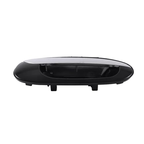Poignée de porte extérieure droite pour Hyundai et Kia Carens