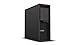 Produktbild Lenovo ThinkStation P620 30E0 - Tower - 1 x Ryzen ThreadRipper PRO 5975WX / 3.6 GHz - AMD PRO - RAM 64 GB - SSD 1 TB - Win 11 Pro - Monitor: keiner - Tastatur: Deutsch