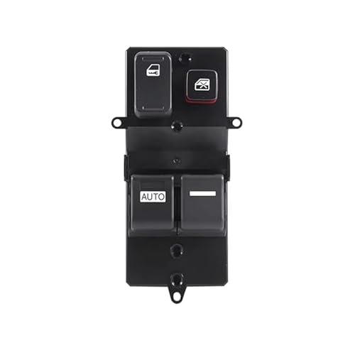 Boutons Lève-vitre Électriques Remplacement Contre Faux Contacts Commande Accord 35750-SDN-A03