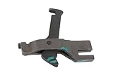 GM Genuine Parts 88965732 Parking Brake Lever