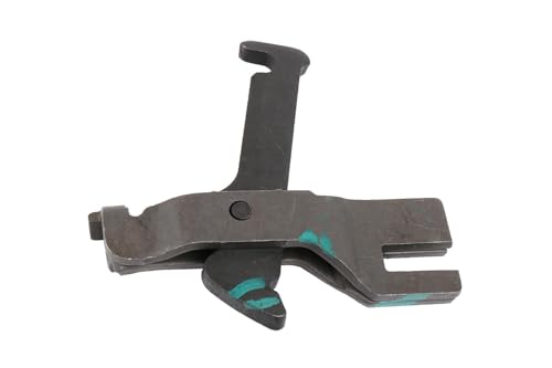 GM Genuine Parts 88965732 Parking Brake Lever