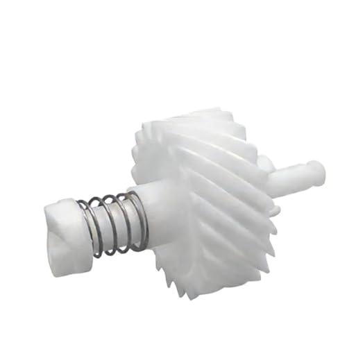 Engrenage de conteneur d'arbre Z20R pour réparer les bourrages Kyocera FS