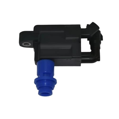 Bobine d'allumage pour résoudre les ratés moteur sur Lexus IS300 et Supra