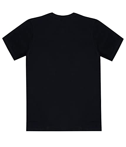 Image of Cloth Theory Men's T-Shirt