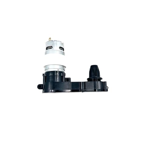 UJHfgnKsaE Compatible con Lydsto W1. Accesorios For Aspiradoras Fregadoras De Suelo Inalámbricas. Módulo De Caja De Cambios del Cepillo Frontal.