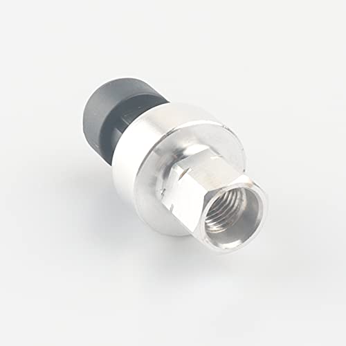 Gbdami F-WK138 1551343 Ac High Pressure Sensor Switch,15-51343,13587668 Compatible thumb #6