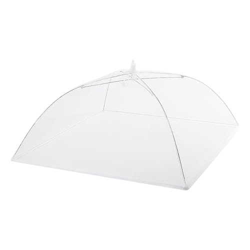 Mesh Cover Fly Protection Plant Cage Outdoor Use Mesh Cover Fly Protection Plant Cage Outdoor Use