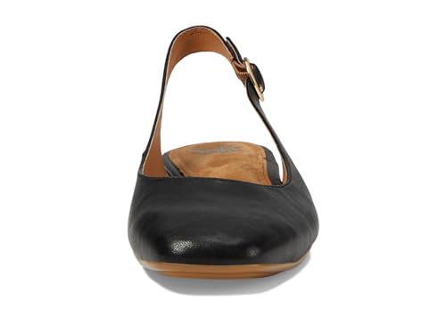 Sofft Womens Endora2