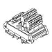 Molex 39170-2115 / Ea - 39170-2115