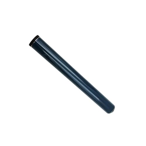 Tambour OPC Ricoh MPC2500 MPC2800 MPC4000 MPC3001 imprimante