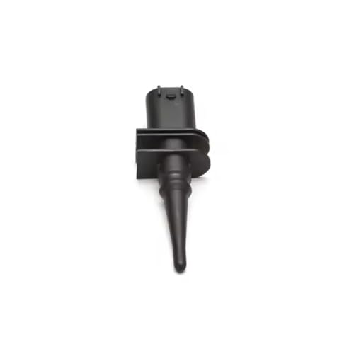 Sensor de temperatura exterior para viajes cómodos en Z4 E85 con cable de medición 2