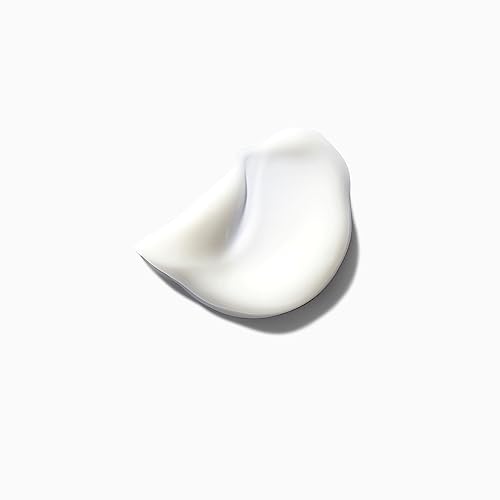 Kérastase Leave-in Nutritive Protetor Térmico Nectar Thermique, Cabelos ressecados, Nutrição, Comple