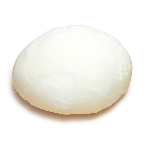 【ママパン】ISM(イズム) ハードトースト 250g×24 冷凍パン生地 業務用 1ケース