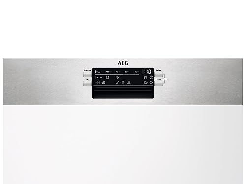 commercial dishwasher smart 1012