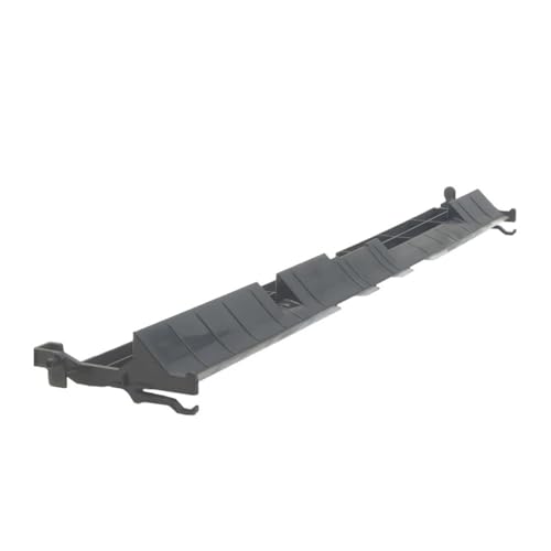 Plateau de sortie de papier pour réparer le bac Tray 2 des copieurs MP 3554 4054