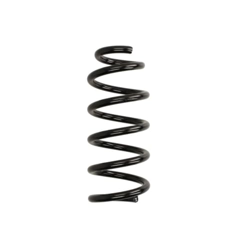 KYB Ressort de suspension RA1218