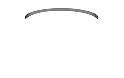 GROHE Kappe (Original Ersatzteil, Langlebig, Robust, Herstellergarantie: 5 Jahre), Chrom, 46116000