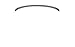 Grohe Replacement Part 46116000 Cap