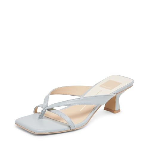Image of Dolce Vita Women's Brevel Sandals