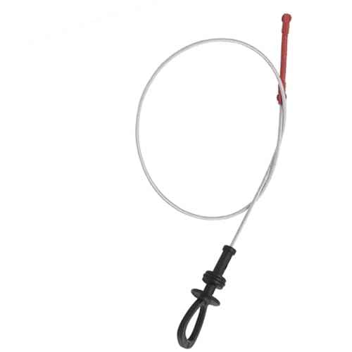 Jauge de niveau d'huile moteur A2720100172 pour Mercedes-Benz ML300 et ML350