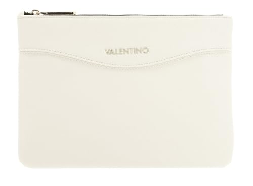 Sac d'accessoires Valentino pour ranger votre maquillage Re Soft