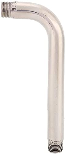 Roestvrijstalen verbindingsbuis spa-accessoire, spa inductie schakelaar vertraging controller roestvrij stalen buis… - Image 8