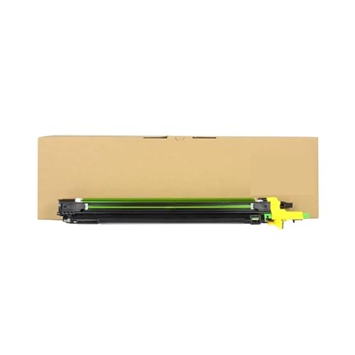 Unité de Tambour FC-505 Jaune Partie Y pour Imprimante E-Studio 2000C 2500C